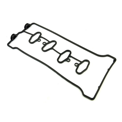 Cylinder head valve cover - cylinder,