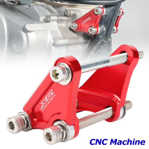 For honda xr125l - for, xr150l