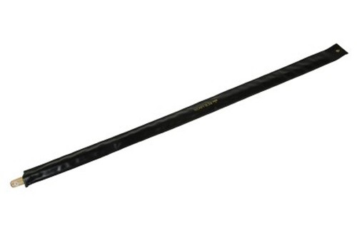 Peradon cue sleeve - pc,