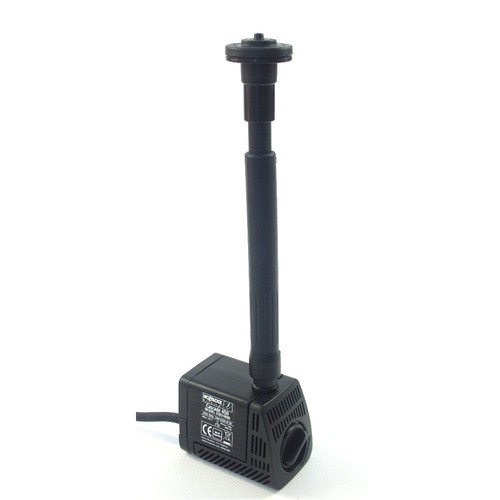 Hozelock cascade 450 - hozelock,