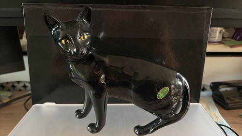 Beswick pottery model number - pottery,
