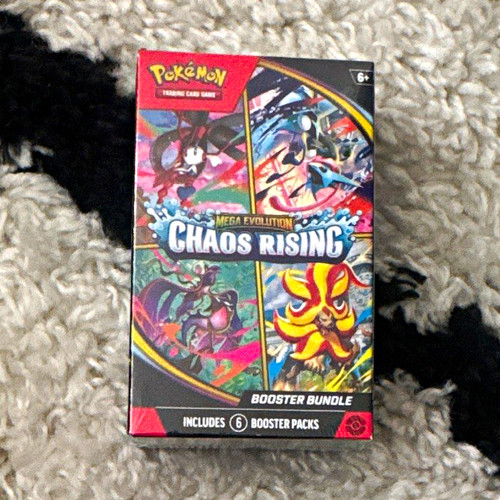 Pokémon tcg mega evolution - pokémon,