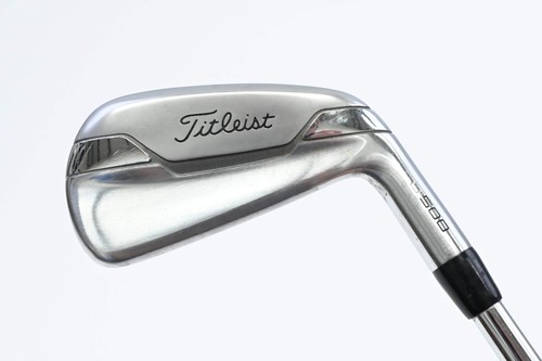 Titleist u500 iron 20 - #3,