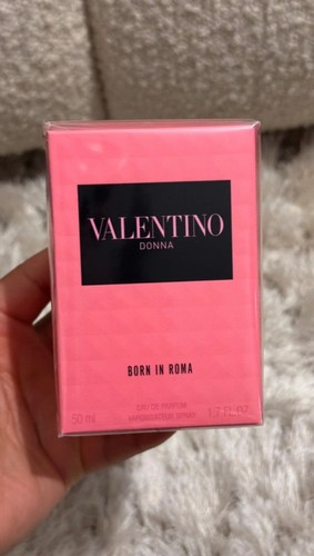 50ml brand new - new, box