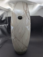 Jozefina Krosno 33cm White