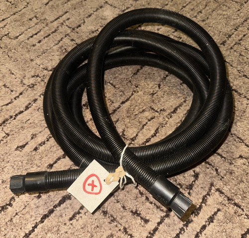 Genuine earlex hose wallpaper - genuine,