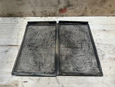 Kubota B2150 HST Tractor