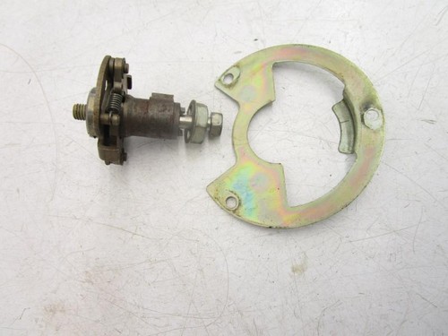 1979 suzuki 850 spark - g,