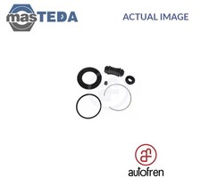 D4508 BRAKE CALIPER REPAIR KIT