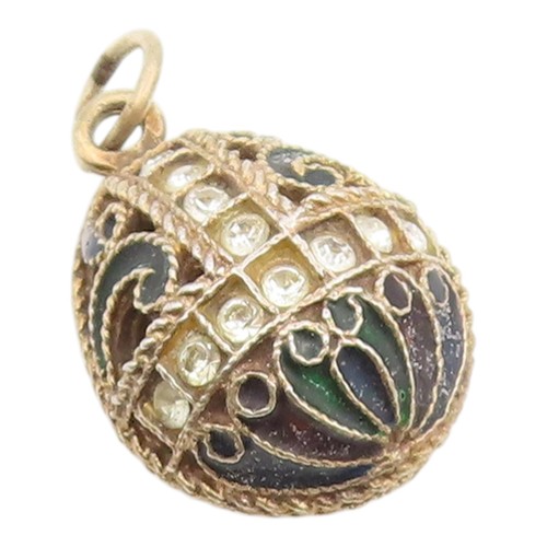 925 sterling silver vintage - silver,