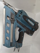 Makita GN900 Nail Gun &
