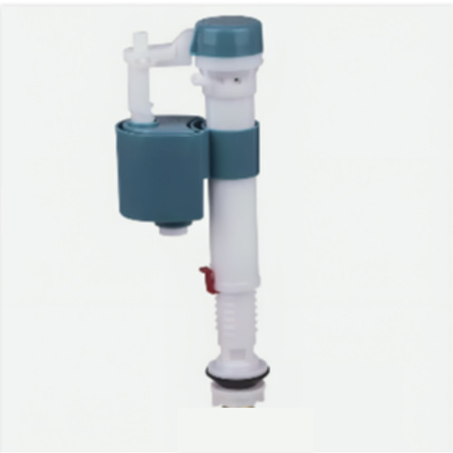 Toilet cistern valve fill - toilet,