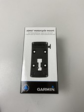 Garmin Motorcycle Mounting Kit Zumo 350