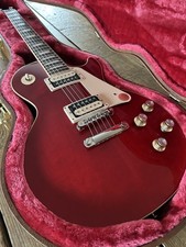 Gibson Les Paul Classic