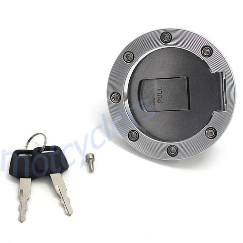 For yamaha fuel tank cap - fuel,