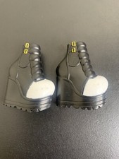 2015 Bratz selfiesnaps Jade