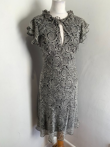 Diane von furstenberg silk - diane,