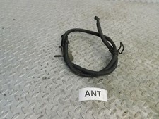FRONT BRAKE HOSE FITTING