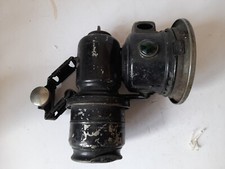 Lucas Calcia club cycle