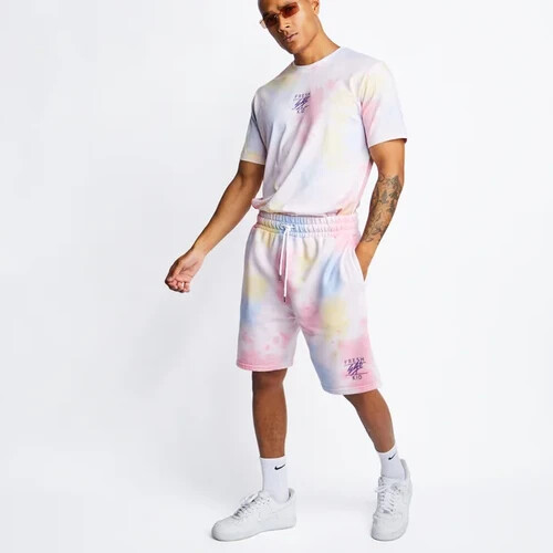 Fresh ego kid tie - kid, men's