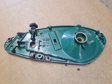 Qualcast Panther 30DL, Lawnmower, RHS Assembly