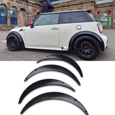 4pcs for mini cooper r53 - for,