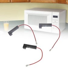 High Voltage Fuse Replacement