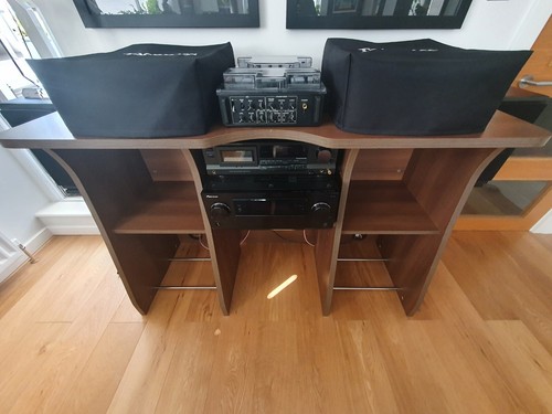 Sefour x30 walnut brown - x30,