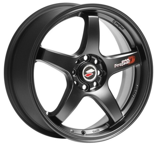 Lenso d1r alloy - alloy, wheels