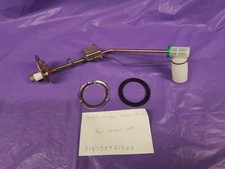 TALBOT AVENGER SALOON 1977-81