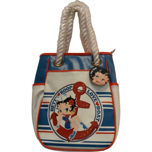 Karactermania betty boop - karactermania,