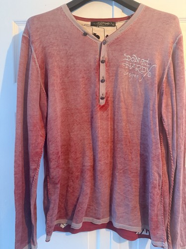 Hardy christian audigier - christian,