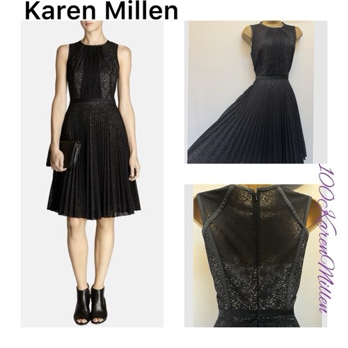 Karen millen uk10 - uk10, us6