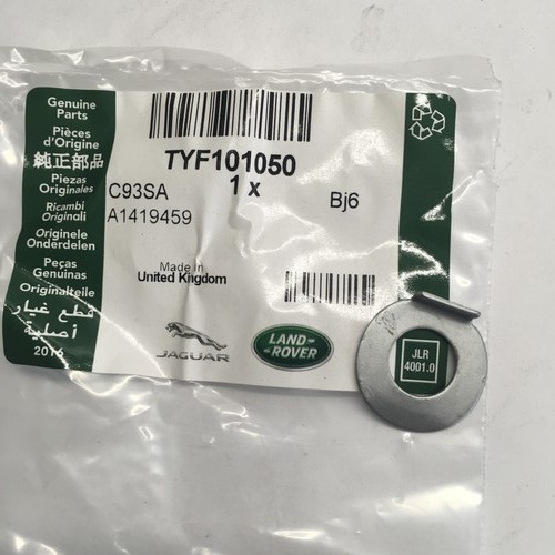 Freelander 1996 2006 - freelander, 1996-2006