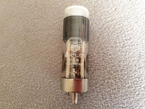 Dh3 cv2302 mullard 1 - dh3-91,
