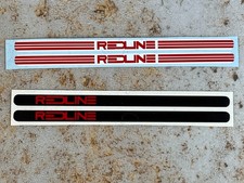 Redline 400 401 Flight Crank