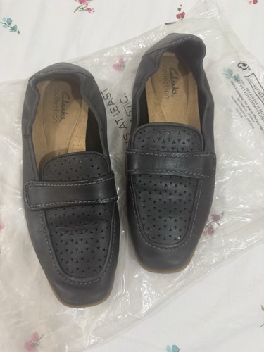Clarks black women - clarks,