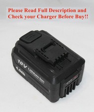 Read description! Genuine