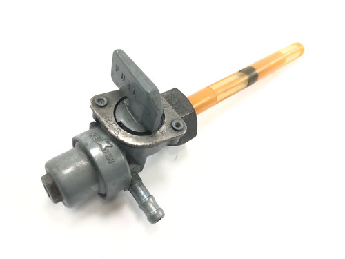 Honda 500 pc07 - ft,