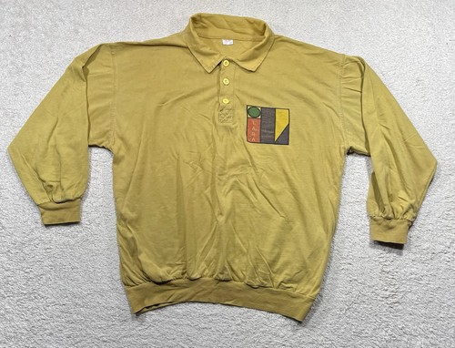Vintage 80s ivan - ivan, lendl