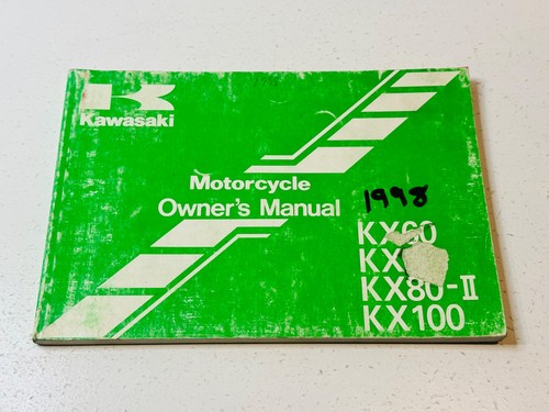 Oem factory original - oem,
