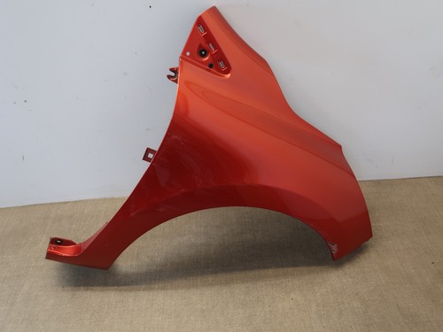 Renault clio mk4 2012 - mk4, 2012-2016