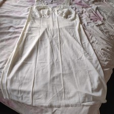 Vintage Petticoat Full Length