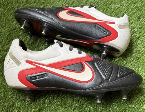 Nike ctr360 maestri - nike,