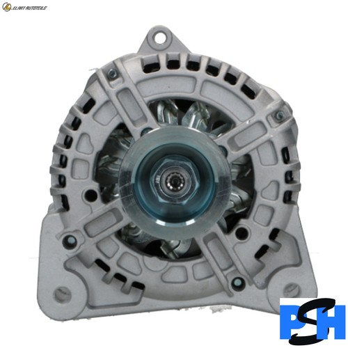 Generator 575 587 - generator, for