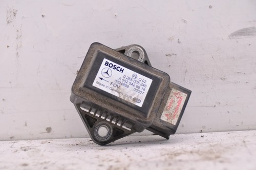 Mercedes benz vito passenger - mercedes-benz,