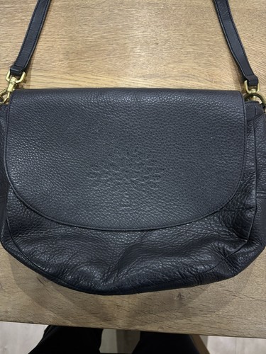 Black mulberry effie - mulberry,