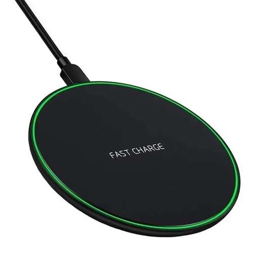 300w fast wireless charger - 300w,