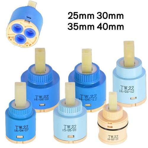 25mm 40mm replacement - replacement, ceramic