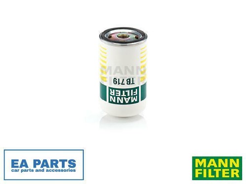 Air dryer cartridge for - dryer,